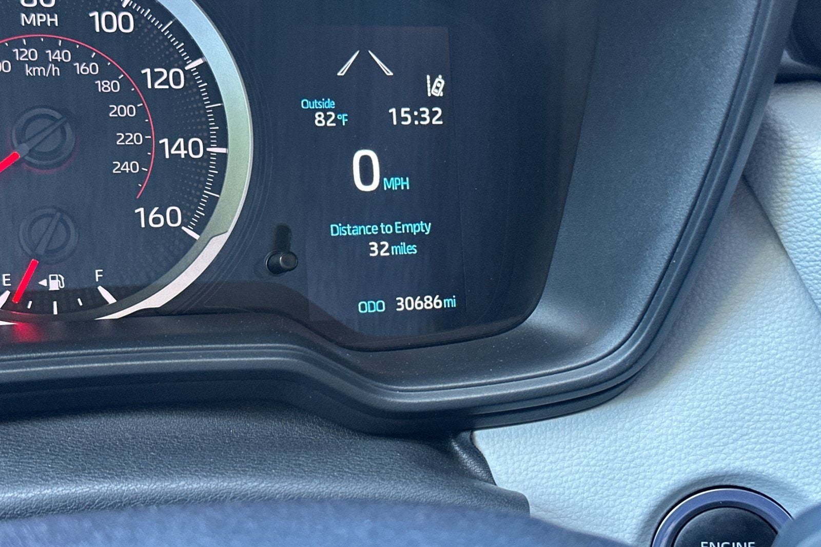 2022 Toyota Corolla APEX SE