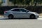 2022 Toyota Corolla APEX SE