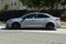 2022 Toyota Corolla APEX SE