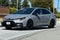2022 Toyota Corolla APEX SE