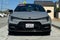 2022 Toyota Corolla APEX SE