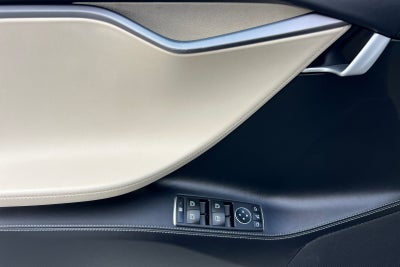 2019 Tesla Model S 75D
