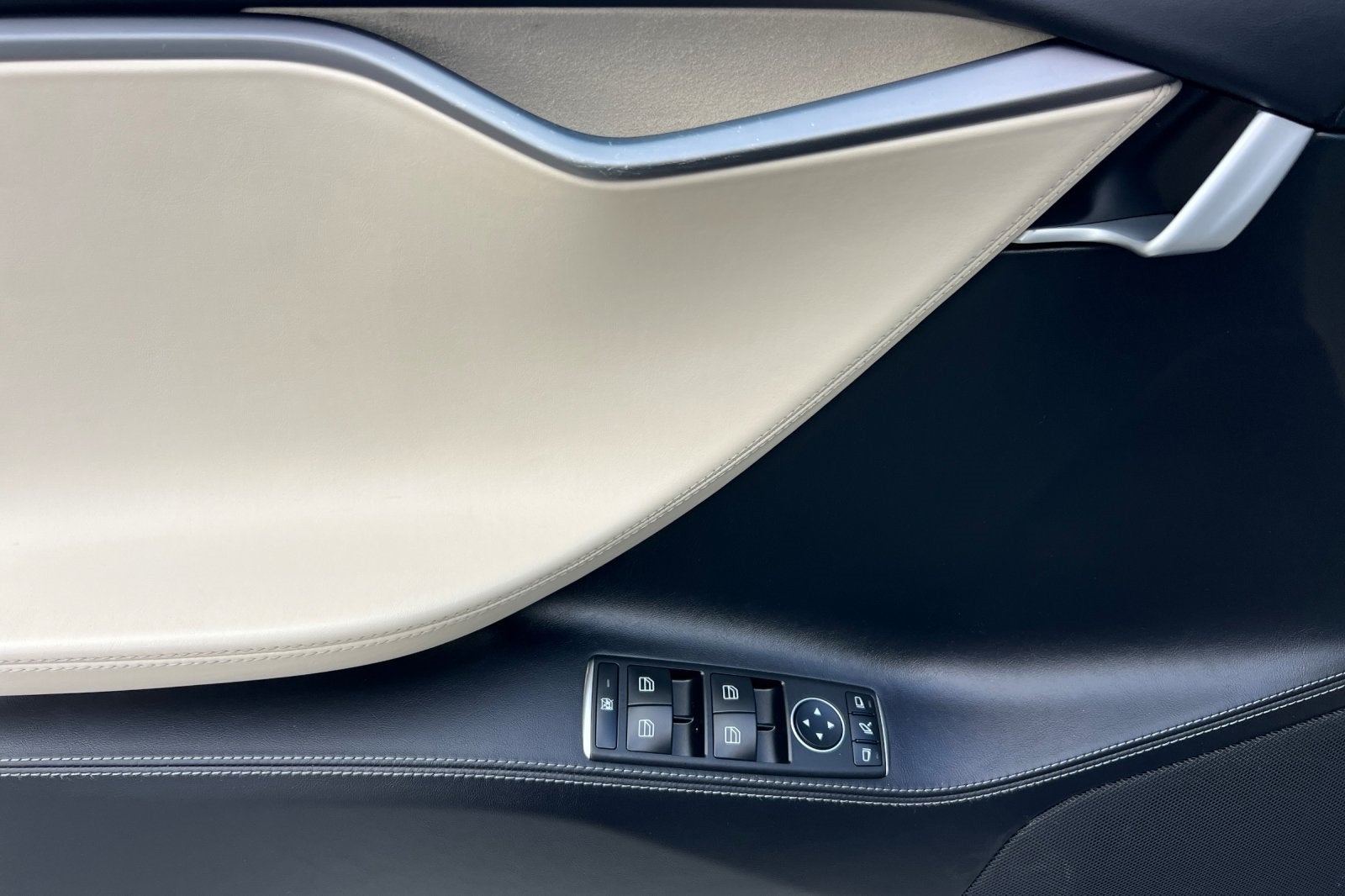 2019 Tesla Model S 75D