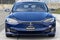 2019 Tesla Model S 75D