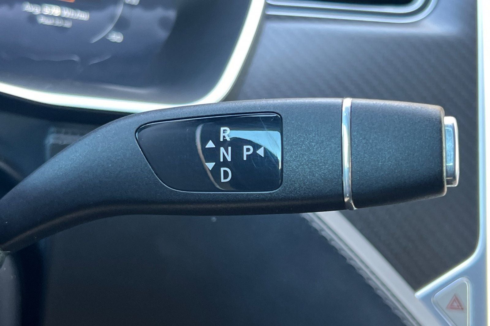 2016 Tesla Model S P90D