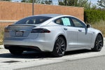 2016 Tesla Model S P90D