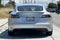 2016 Tesla Model S P90D