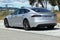 2016 Tesla Model S P90D