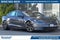 2022 Tesla Model S Base