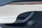 2022 Tesla Model S Base
