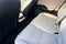 2022 Tesla Model S Base