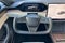 2022 Tesla Model S Base