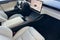 2022 Tesla Model S Base