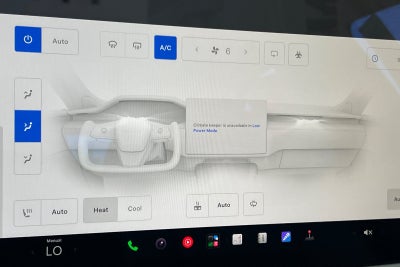 2022 Tesla Model S Base