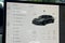 2022 Tesla Model S Base