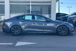 2022 Tesla Model S Base