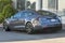 2022 Tesla Model S Base