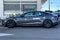 2022 Tesla Model S Base