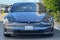 2022 Tesla Model S Base