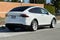 2016 Tesla Model X P90D Founder's Edition