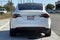 2016 Tesla Model X P90D Founder's Edition
