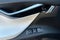 2017 Tesla Model X 100D