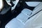 2017 Tesla Model X 100D