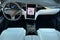 2017 Tesla Model X 100D
