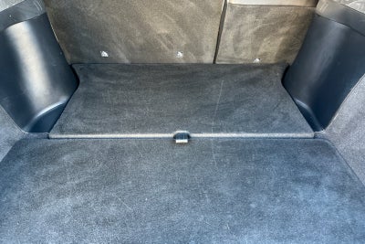 2017 Tesla Model X 100D