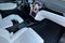 2017 Tesla Model X 100D
