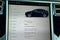 2017 Tesla Model X 100D