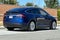 2017 Tesla Model X 100D