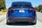 2017 Tesla Model X 100D