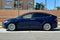 2017 Tesla Model X 100D