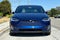 2017 Tesla Model X 100D
