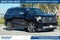 2023 Toyota Sequoia Capstone