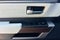 2023 Toyota Sequoia Capstone