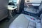 2023 Toyota Sequoia Capstone