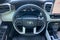 2023 Toyota Sequoia Capstone