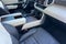 2023 Toyota Sequoia Capstone
