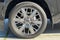 2023 Toyota Sequoia Capstone