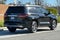 2023 Toyota Sequoia Capstone