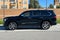 2023 Toyota Sequoia Capstone