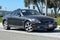 2008 Lexus SC 430 Pebble Beach Edition