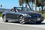 2008 Lexus SC 430 Pebble Beach Edition