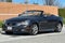 2008 Lexus SC 430 Pebble Beach Edition