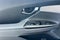 2022 Hyundai Veloster N Base