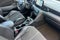 2022 Hyundai Veloster N Base