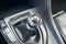 2022 Hyundai Veloster N Base