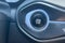 2022 Hyundai Veloster N Base